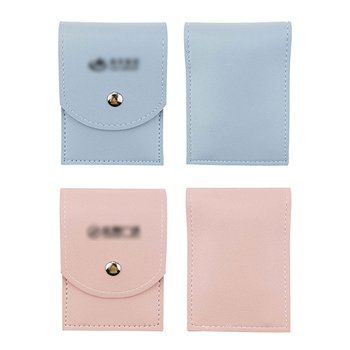 PU皮套修甲套裝H-4件組_3